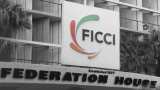 Federation of Chamber of Commerce and Industry (FICCI), MoU