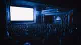 450 single screen cinema theatres in Telangana to shut down for two weeks