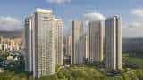 Oberoi Realty Q4 result: Profit up 64% to Rs 788 crore; plans to raise up to Rs 4,000 crore Oberoi Realty Q4 result: Profit up 64% to Rs 788 crore; plans to raise up to Rs 4,000 crore