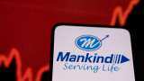 Mankind Pharma Q4 results: Net profit rises 62% to Rs 477 crore 