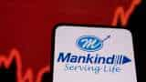 Mankind Pharma Q4 results: Net profit rises 62% to Rs 477 crore 