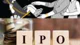 Go Digit IPO: Avoid or subscribe? Here's what Anil Singhvi suggests