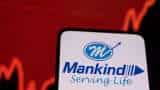 This pharma stock jumps over 4% after strong Q4 results - Check new targets by Anil Singhvi This pharma stock jumps over 4% after strong Q4 results - Check new targets by Anil Singhvi
