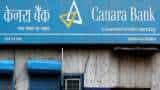 Canara Bank slides over 4.50% despite stock coming out of F&O ban list