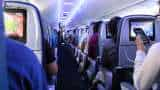 Fake 'bomb' note sparks panic on board Vadodara-bound flight 