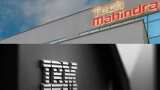 Tech Mahindra, IBM collaborate to accelerate adoption of GenAI