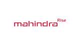 Mahindra &amp; Mahindra Q4FY24 results: Consolidated PAT grows 4%; stock trades 1% higher 