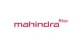 Mahindra & Mahindra Q4FY24 results: Consolidated PAT grows 4%; stock trades 1% higher 