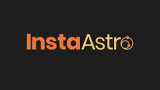 InstaAstro raises $2.30 million in pre-Series A round led by Artha Venture Fund