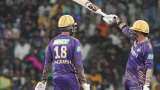 RR vs KKR IPL 2024 Ticket Booking Online: Where and how to buy RR vs KKR tickets online - Check IPL Match 70 ticket price, other details
