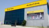 L&T arm opens new manufacturing facility in Saudi Arabia