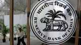 RBI&#039;s red flag on non-bank lenders raises volatility, Fitch says 