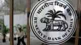 RBI's red flag on non-bank lenders raises volatility, Fitch says 