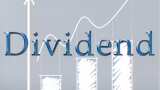 Vedanta dividend: Board approves Rs 11/share interim dividend for FY25