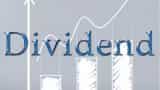 Vedanta dividend declared today rs 11 per share first interim dividend for fy25 share price nse bse