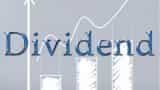 Vedanta Dividend: Board approves 1100% interim dividend for FY2425