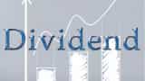 Vedanta Dividend: Board approves 1100% interim dividend for FY2425 Vedanta Dividend: Board approves 1100% interim dividend for FY2425