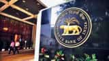  RBI warns NBFCs against using algorithm-based credit to boost their portfolio