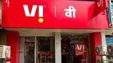 Vodafone Idea Q4 earnings: Telecom operator&#039;s loss widens to Rs 7,675 crore in March quarter