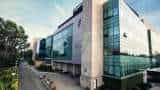 Biocon Q4 results: Net profit falls 57% to Rs 136 crore; revenue at Rs 3,966 crore Biocon Q4 results: Net profit falls 57% to Rs 136 crore; revenue at Rs 3,966 crore