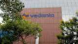 Vedanta rises after Board announces interim dividend; approves copper rod plant for Saudi Arabia