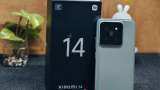 Xiaomi 14 Review: Capable smartphone - Will it be threat to other flagship devices? 