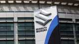 Maruti Suzuki inaugurates 3,000th ARENA sales outlet