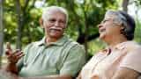 Myths about senior citizen health insurance policies debunked; know facts related to pre-existing medical conditions, coverage and benefits, and age factor