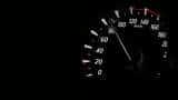 Auto Roundup | Dive into the week's latest vehicle launches, enticing discounts, dividend disclosures, global premiers and more Auto Roundup | Dive into the week's latest vehicle launches, enticing discounts, dividend disclosures, global premiers and more