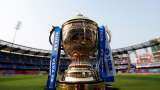 IPL 2024 Eliminator Ticket Booking: Where and how to buy IPL Playoffs Eliminator match tickets online - Check ticket price, other details