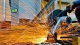 JSW Steel Q4 Results: Net profit falls 65% to Rs 1,322 crore