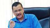 Delhi excise policy case: SC reserves order on Arvind Kejriwal's plea against arrest Delhi excise policy case: SC reserves order on Arvind Kejriwal's plea against arrest