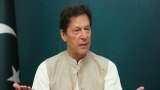 Imran Khan to pen letter to army chief &#039;for country&#039;s sake&#039;