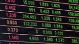 This Nifty50 stock falls over 2% post lower-than-expected Q4FY24 earnings This Nifty50 stock falls over 2% post lower-than-expected Q4FY24 earnings