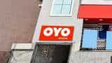 OYO withdraws DRHP, to refile IPO post refinancing: Report