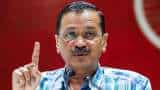 Excise PMLA case: Delhi Court fixes May 20 to consider ED's chargesheet against Arvind Kejriwal, AAP