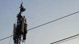 India needs to forge global partnerships in shaping telecom standards: Industry stakeholders