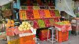FSSAI asks fruit traders, food biz not to use banned product &#039;calcium carbide&#039; for fruit ripening