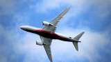Air India Express flight from Bengaluru to Kochi makes emergency landing