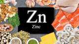 Zinc demand in India likely to double in next 5-10 years