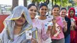 Lok Sabha Elections 2024: 15.93 voter turnout till 11 AM in Maharashtra; CM Shinde, Uddhav, Raj Thackeray cast vote in Phase 5 polling