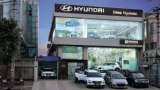 Hyundai&#039;s car selling prices soared over past 5 yrs, shows data