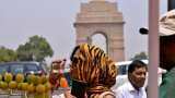 Delhi weather update: Mercury to hit 46 degree Celsius this week, says IMD Delhi weather update: Mercury to hit 46 degree Celsius this week, says IMD