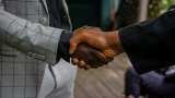 Tata Motors' arms partner with Bajaj Finance to provide financing to passenger, EV dealers Tata Motors' arms partner with Bajaj Finance to provide financing to passenger, EV dealers
