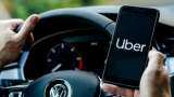 Ride-hailing platform Uber to start bus service in Delhi