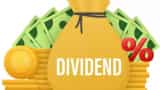 Oil India announces dividend alongwith Q4FY24 results, check details Oil India announces dividend alongwith Q4FY24 results, check details