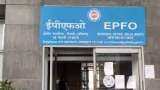 EPFO adds 14.41 lakh members in March, 57% are youths in new jobs