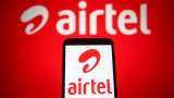 Airtel&#039;s Africa EBITDA to contract by 20%; overall group earning to slowdown: S&amp;P Global
