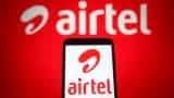Airtel's Africa EBITDA to contract by 20%; overall group earning to slowdown: S&P Global