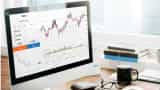 Axis Securities recommends buying this stock for 20% returns, know target Axis Securities recommends buying this stock for 20% returns, know target